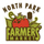 Meet us at the North Park Farmer's Market!