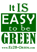 Ez2B-Green