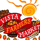 Meet us at the Vista Farmer's Market!